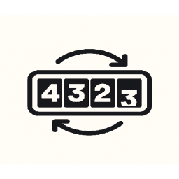 animated-counter