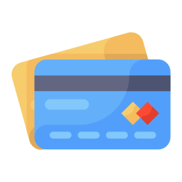 credit-card-type-detector
