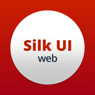 silk-ui-web