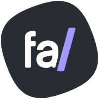 fathom-analytics