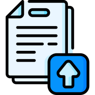 extendednativefileupload