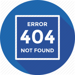 404-pages