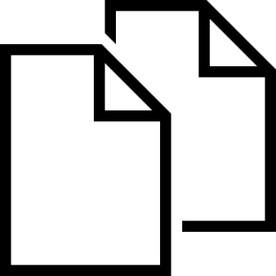 copy-to-clipboard-traditional-web