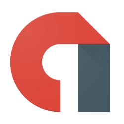 google-admob
