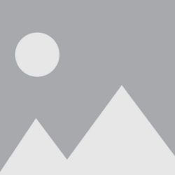 file-storage-image