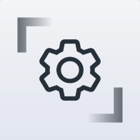 common-shared-services