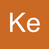 kioskboard