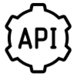 rest-extender