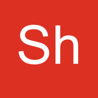 how-to-implement-bulkselectionwithpagenavigation