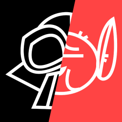 theme-switcher-example