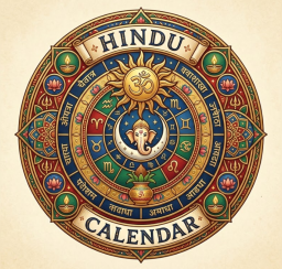 hindu-calendar