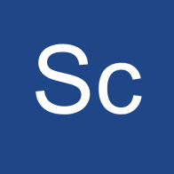 sourcecode-download