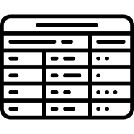 table-with-complex-headers