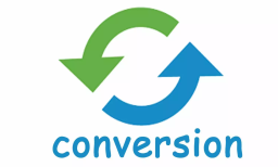 numberconversionutils