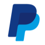 paypal-connector