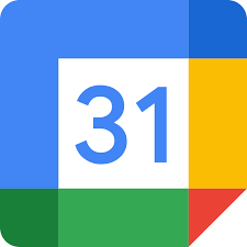 Google Calendar Integration Service