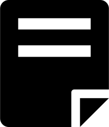 dynamicsize-format-validation-v12-xif