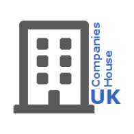 uk-business-name-and-details-lookup-realtime
