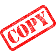 copy-string-to-clipboard