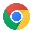 chrome-idle-plugin