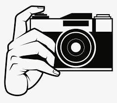 cameracaptureapplication-oml