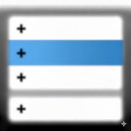 react-select