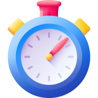 simple-countdown-timer