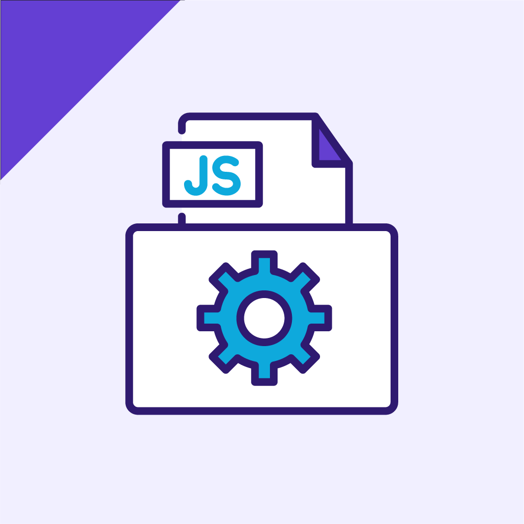 Javascript Utils