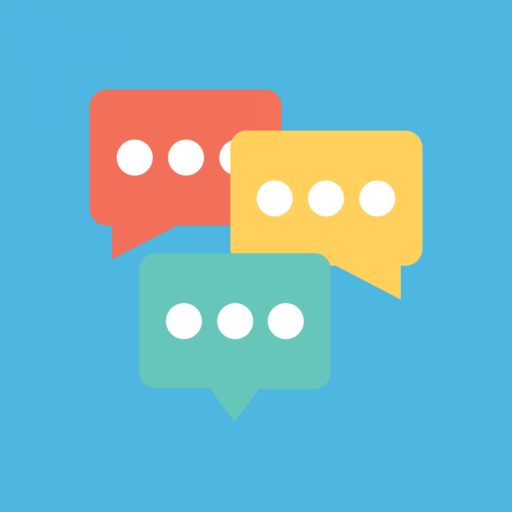 Google Chat Connector