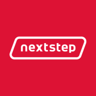nextstep22-blockchain-dapp