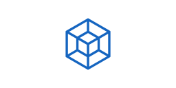 ocr-imagetotext
