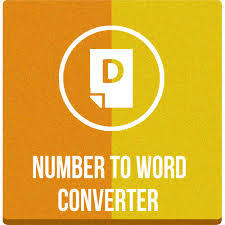 number-to-word