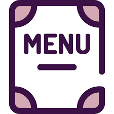 multilevel-menu-vertical