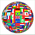 countries