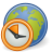 TimeZone