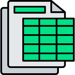 offline-excel-to-json