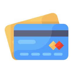 credit-card-type-detector