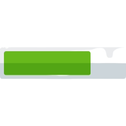 progress-bar-scroll