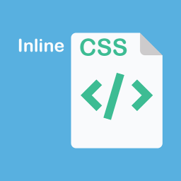 move-css-inline