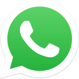 whatsapp-api-send-message-and-media