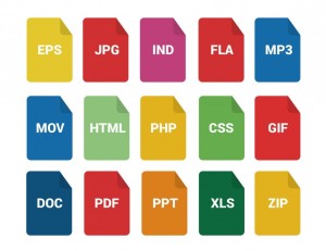 extension-format-check