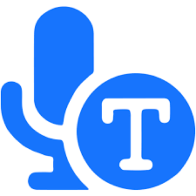 speech-recognition