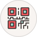 qr-code-generator-formobile