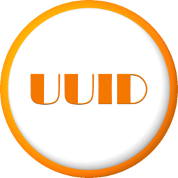 generateuuid
