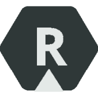 resumablejs-core