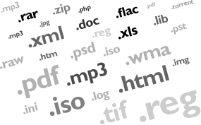 fileextensionjs