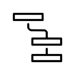 navigation-menu