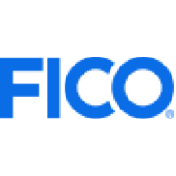 fico-platform-connector