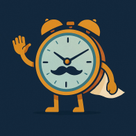 async-you-later