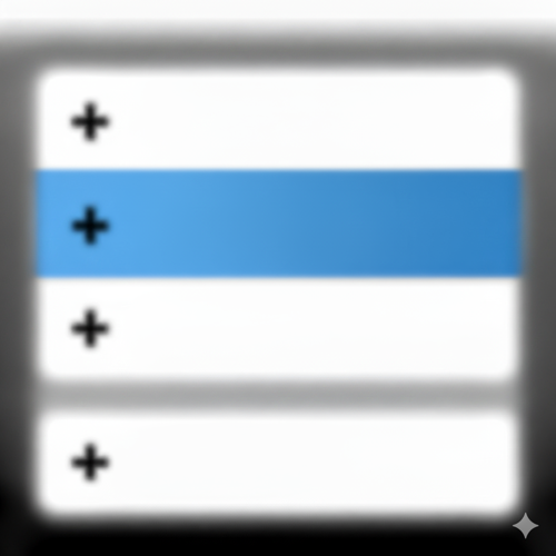 React Select